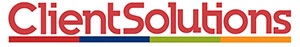 Client Solutions 300x47