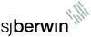 SJ Berwin logo